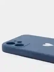 Чехол iPhone 6/6S, 7/8/SE2020, 7 Plus/8 Plus, X/XS, XS Max, XR, 11/11 Pro/11 Pro Max