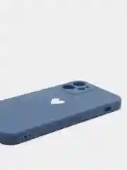 Чехол iPhone 6/6S, 7/8/SE2020, 7 Plus/8 Plus, X/XS, XS Max, XR, 11/11 Pro/11 Pro Max