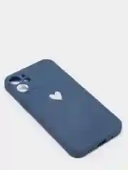 Чехол iPhone 6/6S, 7/8/SE2020, 7 Plus/8 Plus, X/XS, XS Max, XR, 11/11 Pro/11 Pro Max