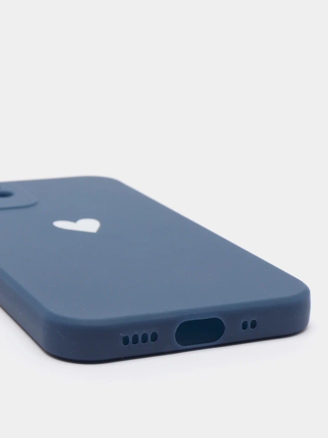 Чехол iPhone 6/6S, 7/8/SE2020, 7 Plus/8 Plus, X/XS, XS Max, XR, 11/11 Pro/11 Pro Max
