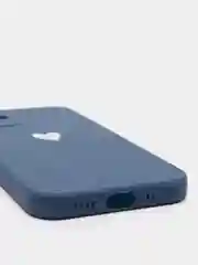 Чехол iPhone 6/6S, 7/8/SE2020, 7 Plus/8 Plus, X/XS, XS Max, XR, 11/11 Pro/11 Pro Max