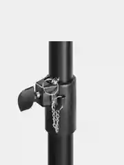 Стойка для акустической системы Dekko JR-401