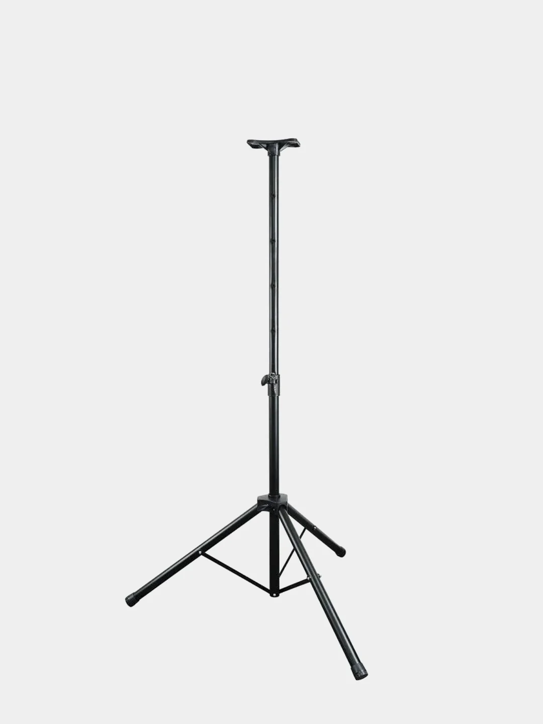 Стойка для акустической системы Dekko JR-401