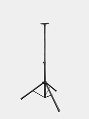 Стойка для акустической системы Dekko JR-401