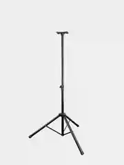 Стойка для акустической системы Dekko JR-401