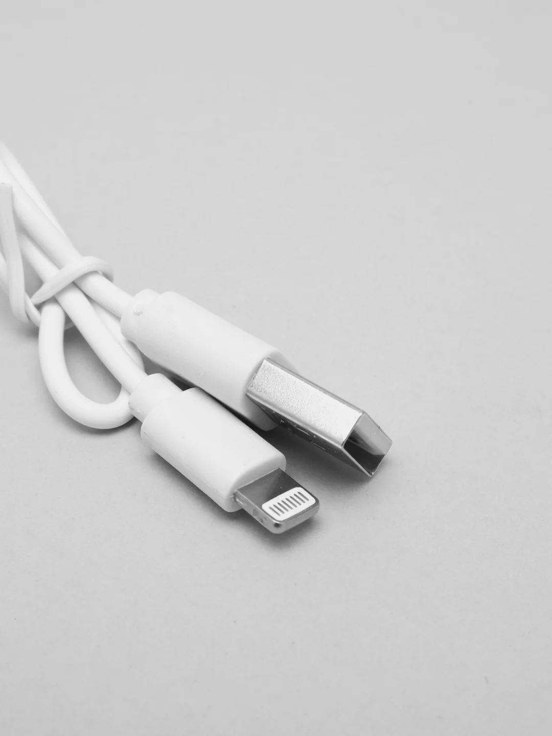 Белый беспроводные наушники I 12