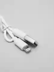 Белый беспроводные наушники I 12