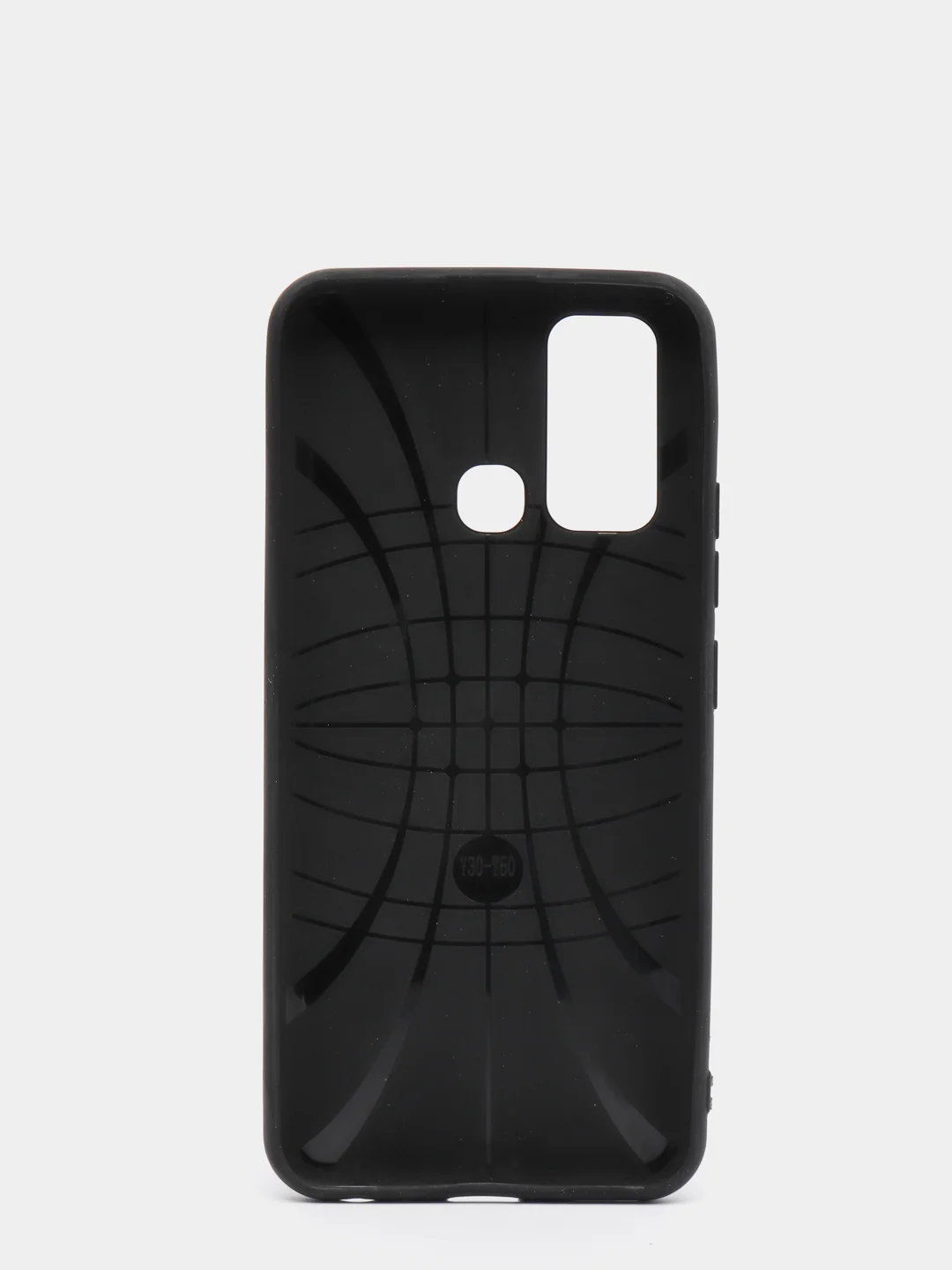 Чёрный чехол Vivo Y1s Y91c Y93, Y11 Y12 Y15 Y17, Y19 Y5s U3, Y20 Y20i, Y30 Y50, X50 Pro