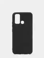 Чёрный чехол Vivo Y1s Y91c Y93, Y11 Y12 Y15 Y17, Y19 Y5s U3, Y20 Y20i, Y30 Y50, X50 Pro