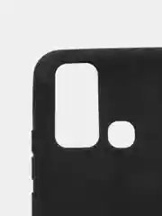 Чёрный чехол Vivo Y1s Y91c Y93, Y11 Y12 Y15 Y17, Y19 Y5s U3, Y20 Y20i, Y30 Y50, X50 Pro