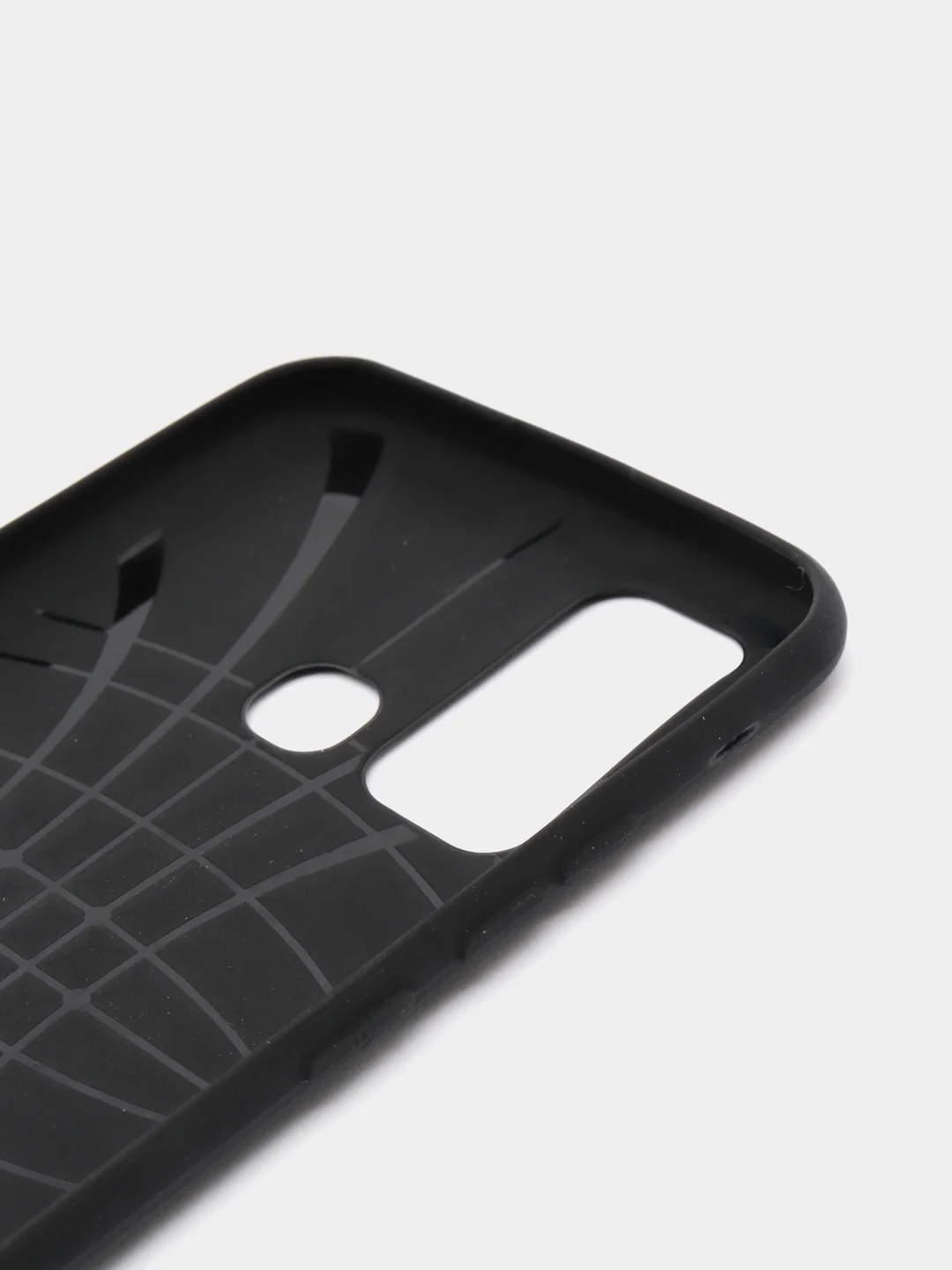 Чёрный чехол Vivo Y1s Y91c Y93, Y11 Y12 Y15 Y17, Y19 Y5s U3, Y20 Y20i, Y30 Y50, X50 Pro