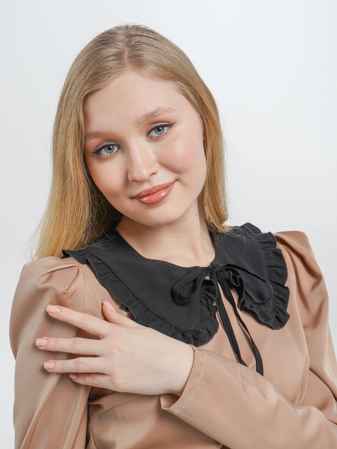 Воротник Птицалайн