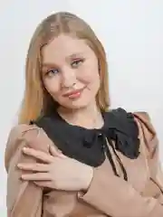 Воротник Птицалайн