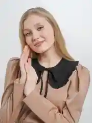 Воротник Птицалайн