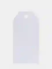 Коралловый бирочка для фото
