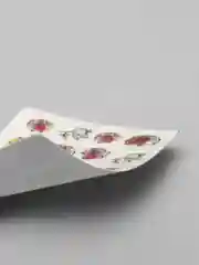 Морской наклейки для дизайна ногтей, слайдеры