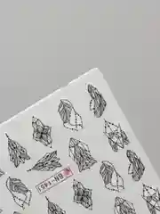 Карамельный наклейки для дизайна ногтей, слайдеры
