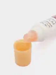 Масло для увеличения губ