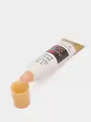 Масло для увеличения губ