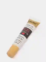 Масло для увеличения губ