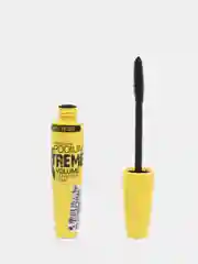 BELOR DESIGN Тушь для ресниц PODIUM EXTREME объем и подкручивание/удлинняющая/черная