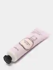 Лавандовый крема для рук Parfum