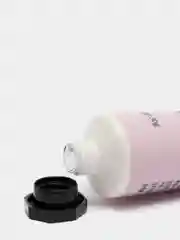 Лавандовый крема для рук Parfum
