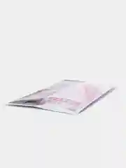 Ледяной насадка силиконовая с шипами на пенис, фаллоимитатор, вибратор, 5 видов