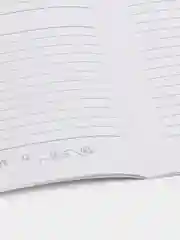 Летний читательский дневник школьника