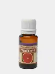 Косметические масла
