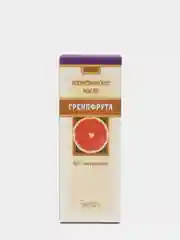 Косметические масла