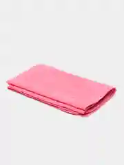 Тряпка универсальная Eco Line, микрофибра, 50 х 60 см, упаковка 1 штука