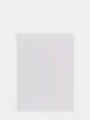 Бирюзовый мини-открытки, А6, 105*148