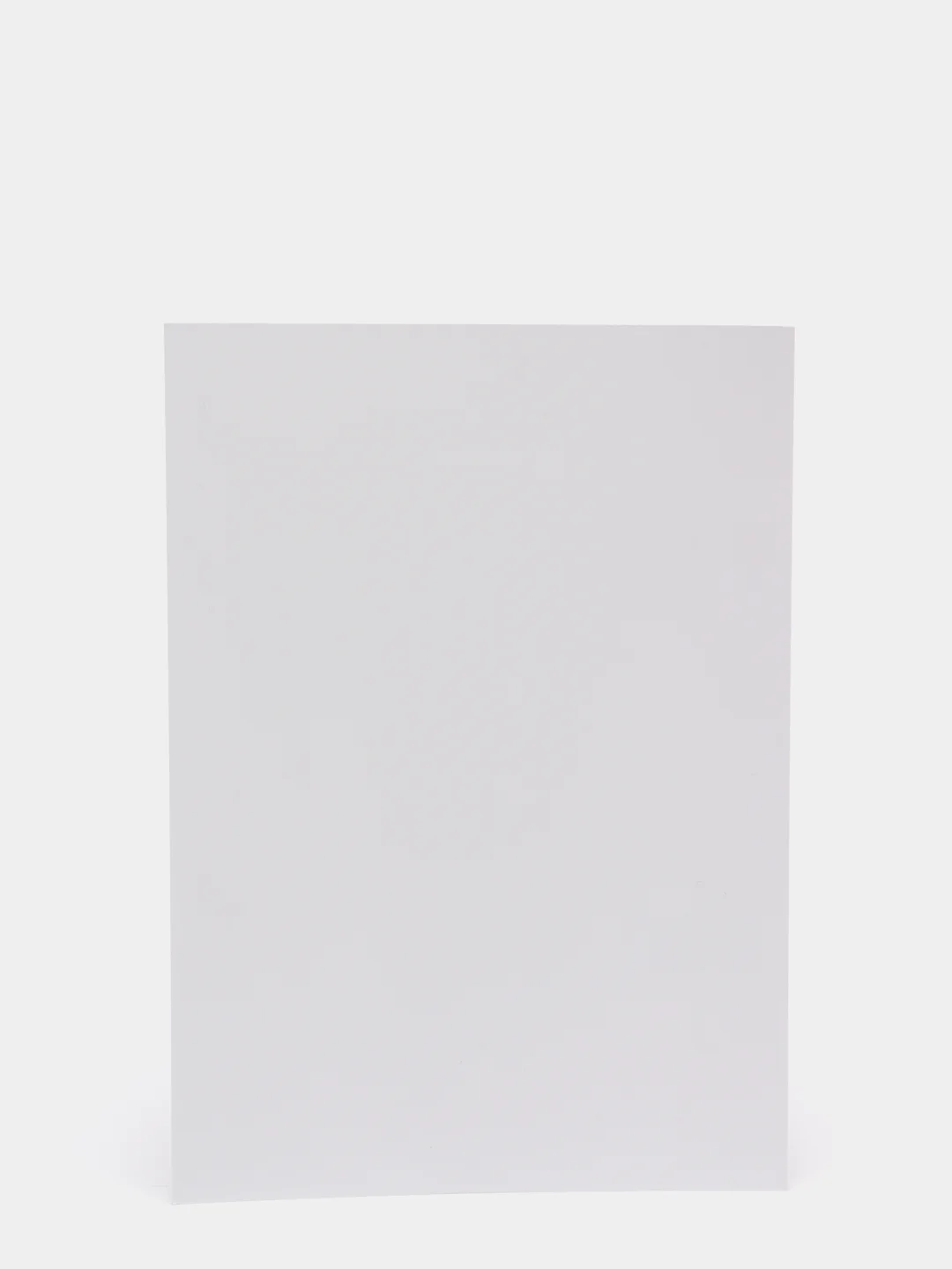 Багровый мини-открытки, А6, 105*148