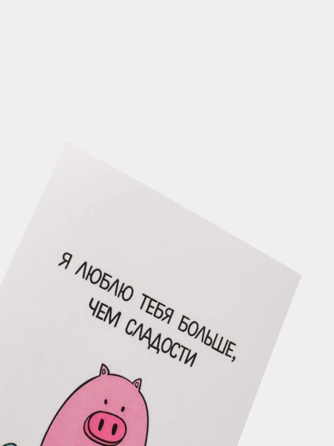 Багровый мини-открытки, А6, 105*148