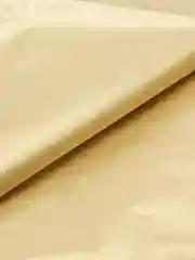 Золотой бумага для упаковки тишью