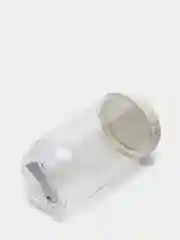 Банка для хранения сыпучих продуктов "LocknLock" Interlock, 1 л
