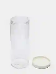 Банка для хранения сыпучих продуктов "Lock&Lock" Interlock, 1,6 л