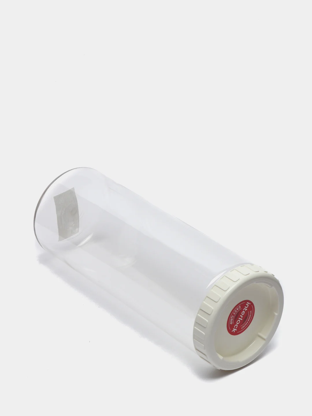 Банка для хранения сыпучих продуктов "Lock&Lock" Interlock, 1,6 л