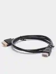 Кабель HDMI подходит для телевизоров, ноутбуков, мониторов, проекторов, компьютеров