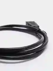 Кабель HDMI подходит для телевизоров, ноутбуков, мониторов, проекторов, компьютеров