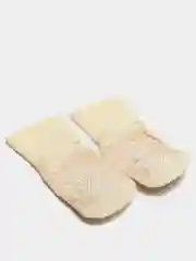 Карамельный носки детские