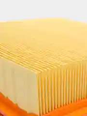 Фильтр воздушный SCT  Ваз  1118 2190 2108 2109 2110 2114 2115 2170