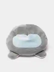 Конфетный игрушки