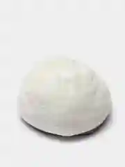 Конфетный игрушки