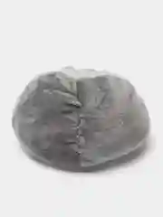Конфетный игрушки