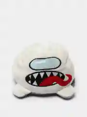 Конфетный игрушки