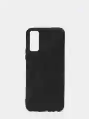 Чёрный чехол Vivo Y1s Y91c Y93, Y11 Y12 Y15 Y17, Y19 Y5s U3, Y20 Y20i, Y30 Y50, X50 Pro