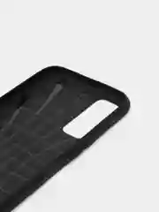 Чёрный чехол Vivo Y1s Y91c Y93, Y11 Y12 Y15 Y17, Y19 Y5s U3, Y20 Y20i, Y30 Y50, X50 Pro