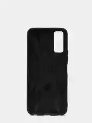 Чёрный чехол Vivo Y1s Y91c Y93, Y11 Y12 Y15 Y17, Y19 Y5s U3, Y20 Y20i, Y30 Y50, X50 Pro